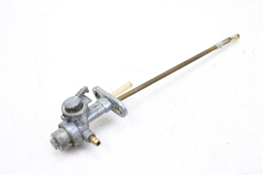 photo de ROBINET RESERVOIR KEEWAY TX 50 (2008 - 2015) - Vue principale