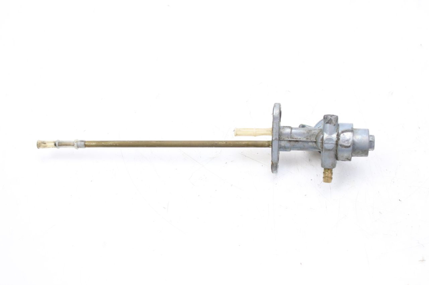 photo de ROBINET RESERVOIR KEEWAY TX 50 (2008 - 2015) - Autre angle de vue