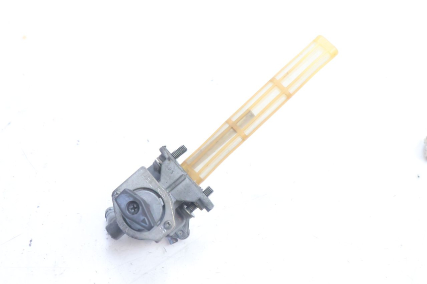 photo de ROBINET RESERVOIR YAMAHA XJR 1300 (1998 - 2002) - Vue principale