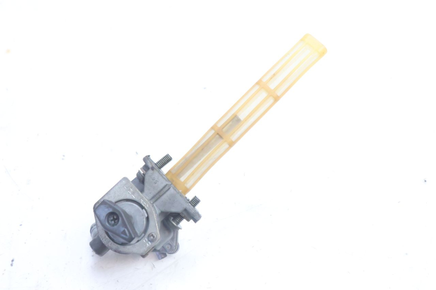 photo de ROBINET RESERVOIR YAMAHA XJR 1300 (1998 - 2002) - Détail de la pièce