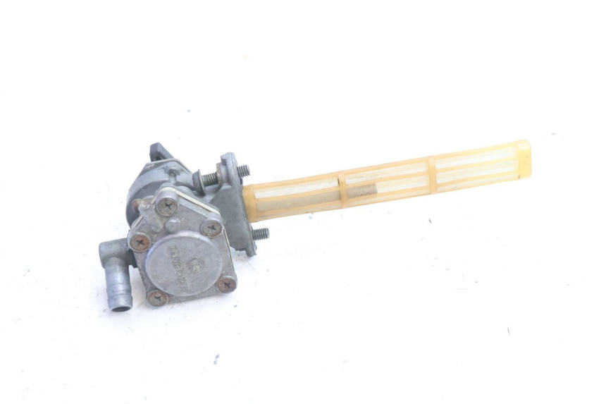 photo de ROBINET RESERVOIR YAMAHA XJR 1300 (1998 - 2002) - État de surface