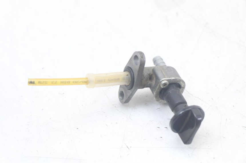 photo de ROBINET RESERVOIR FANTIC XM PERFORMANCE 2T 50 (2021 - 2022) - Vue principale