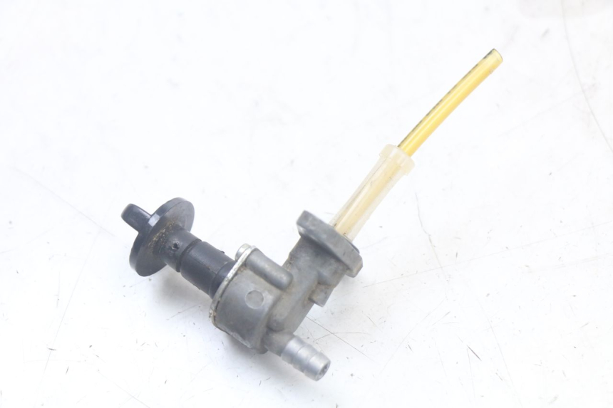 photo de ROBINET RESERVOIR FANTIC XM PERFORMANCE 2T 50 (2021 - 2022) - Autre angle de vue