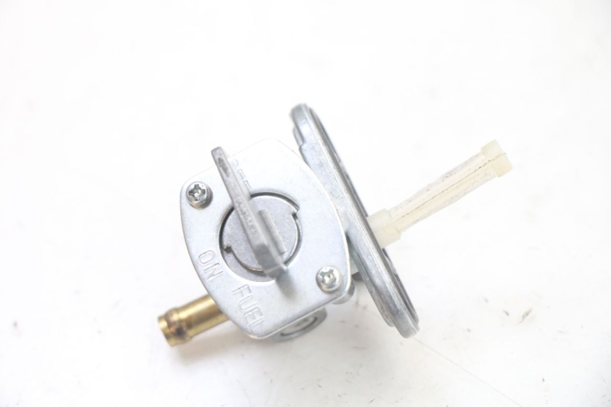 photo de ROBINET RESERVOIR YAMAHA YZ 125 (2006 - 2016) - Vue principale