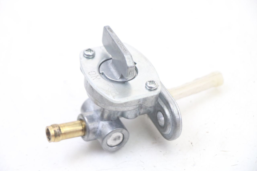 photo de ROBINET RESERVOIR YAMAHA YZ 125 (2006 - 2016) - Zoom état d’usage