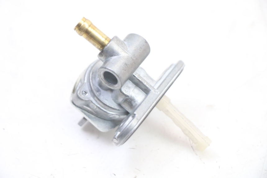 photo de ROBINET RESERVOIR YAMAHA YZ 125 (2006 - 2016) - Autre angle de vue