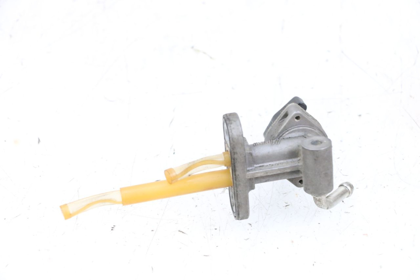 photo de ROBINET RESERVOIR YAMAHA YFM R RAPTOR 250 (2008 - 2014) - Vue d’ensemble