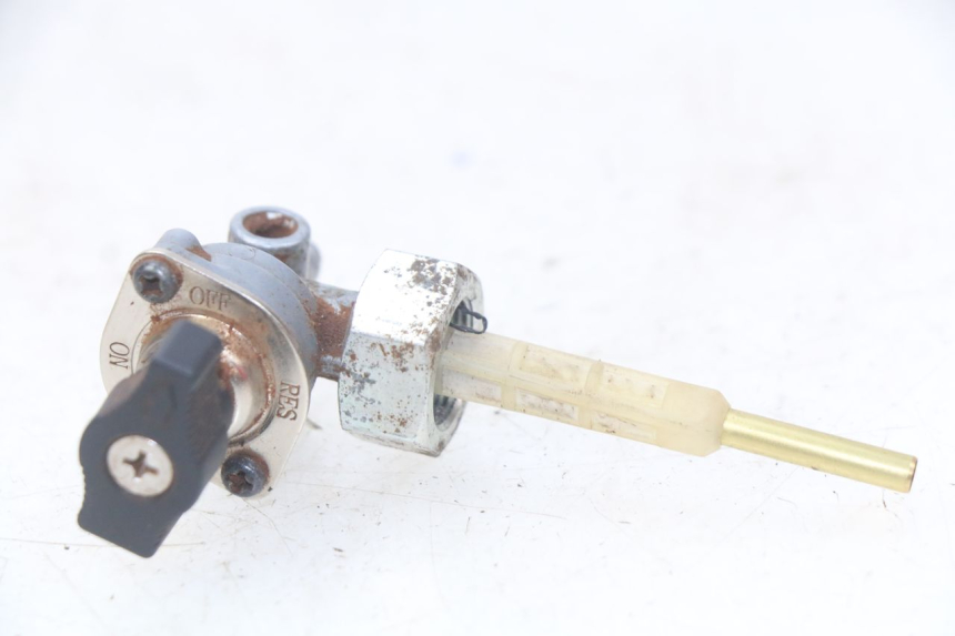 photo de ROBINET RESERVOIR YAMAHA YFM R RAPTOR 90 (2017 - 2023) - Vue principale