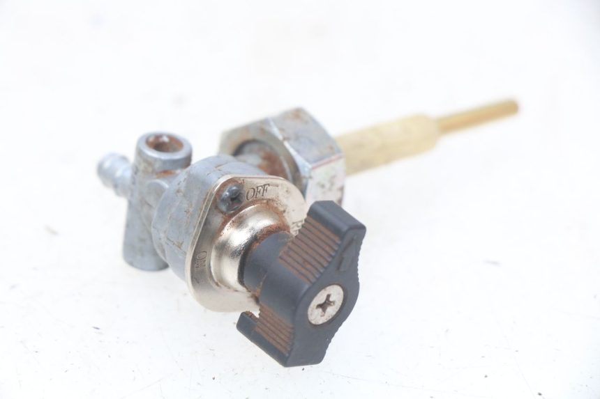 photo de ROBINET RESERVOIR YAMAHA YFM R RAPTOR 90 (2017 - 2023) - Détail de la pièce