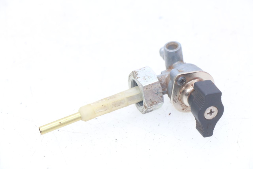 photo de ROBINET RESERVOIR YAMAHA YFM R RAPTOR 90 (2017 - 2023) - Zoom état d’usage