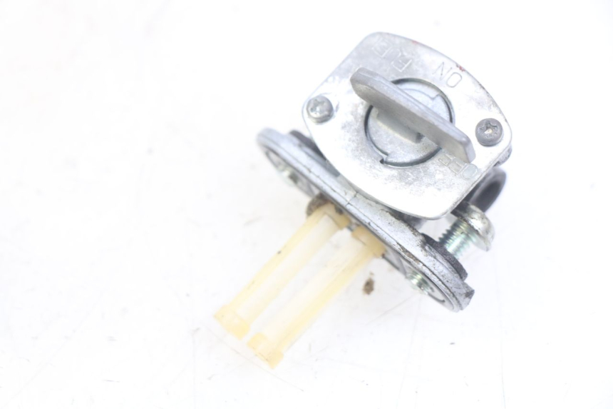 photo de ROBINET RESERVOIR YAMAHA YZ 85 (2019 - 2021) - Vue principale