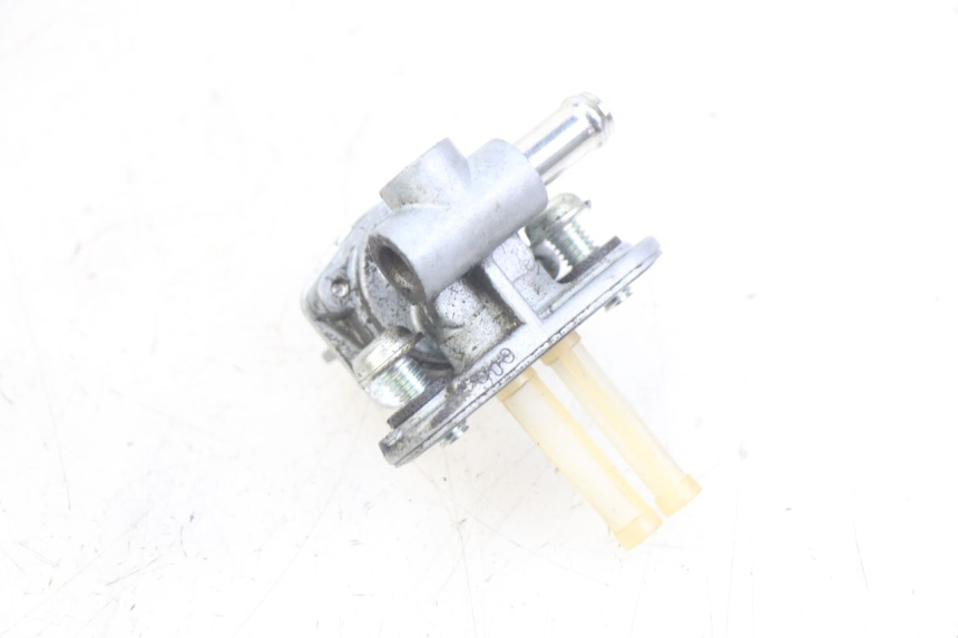 photo de ROBINET RESERVOIR YAMAHA YZ 85 (2019 - 2021) - Zoom état d’usage