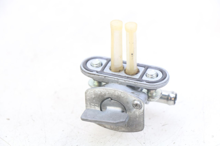 photo de ROBINET RESERVOIR YAMAHA YZ 85 (2019 - 2021) - Autre angle de vue