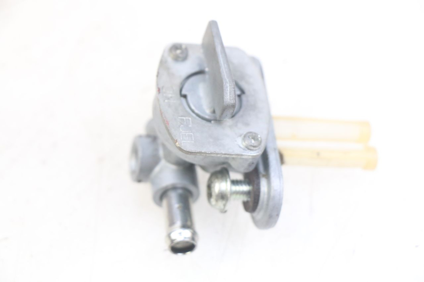 photo de ROBINET RESERVOIR YAMAHA YZ 85 (2019 - 2021) - Vue d’ensemble