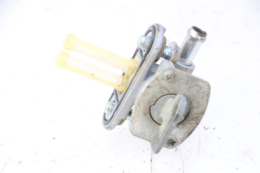 photo de ROBINET RESERVOIR YAMAHA YZ 85 (2022 - 2025) - Vue principale