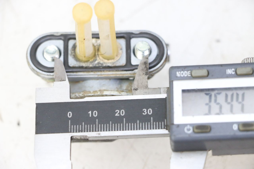 photo de ROBINET RESERVOIR YAMAHA YZ 85 (2022 - 2025) - Détail de la pièce