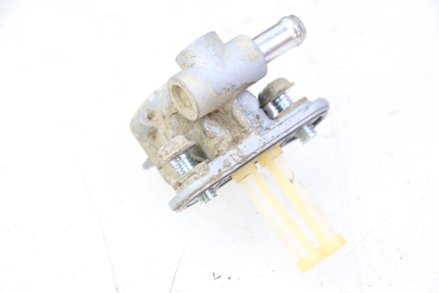 photo de ROBINET RESERVOIR YAMAHA YZ 85 (2022 - 2025) - Zoom état d’usage