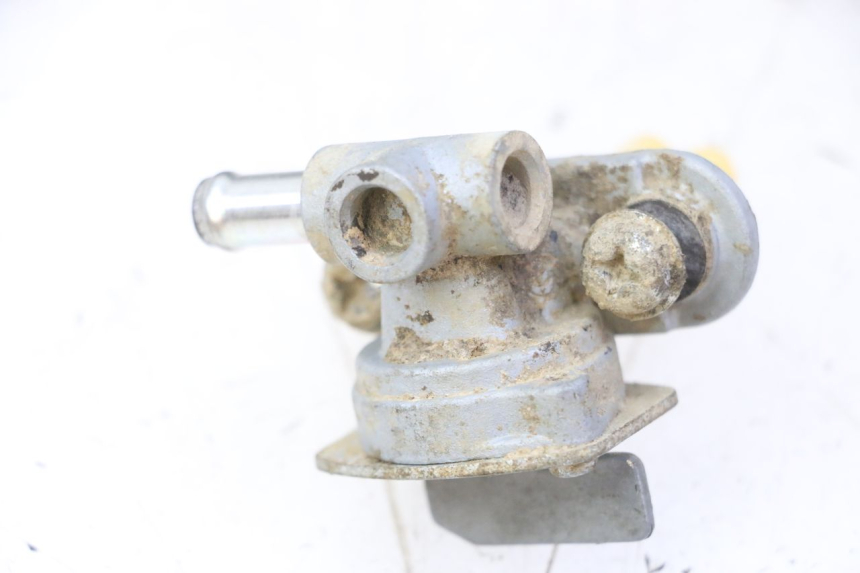 photo de ROBINET RESERVOIR YAMAHA YZ 85 (2022 - 2025) - Autre angle de vue