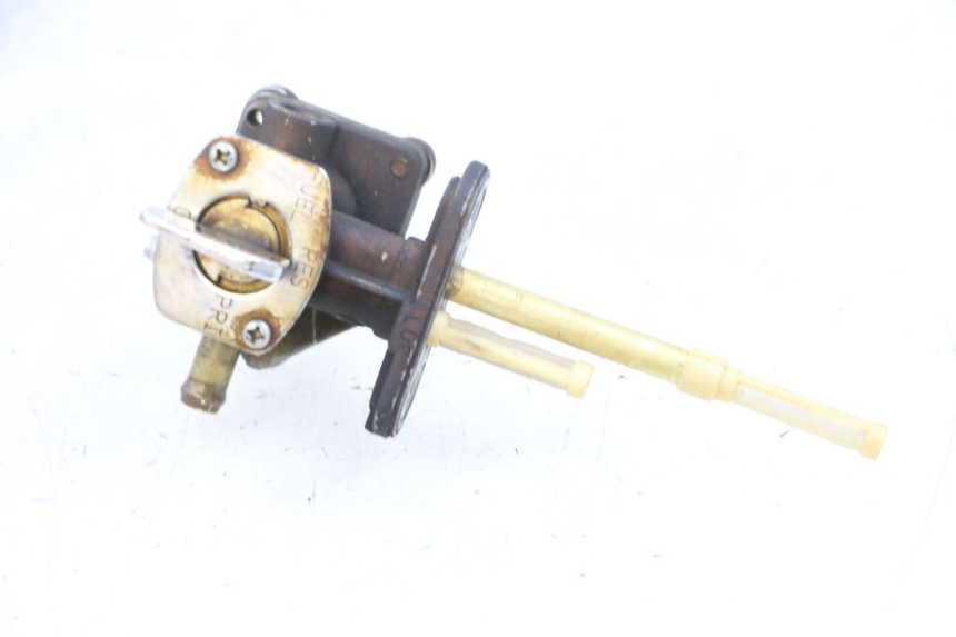 photo de ROBINET RESERVOIR KAWASAKI ZR 7 750 (1999 - 2004) - Vue principale