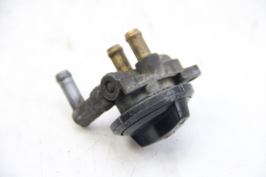 photo de ROBINET RESERVOIR KAWASAKI ZX-6R ZX6R 600 (1995 - 1997) - Détail de la pièce