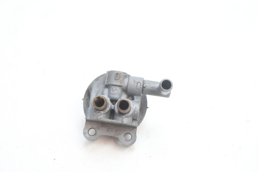photo de ROBINET RESERVOIR KAWASAKI ZX-6R ZX6R 600 (1995 - 1997) - Vue d’ensemble