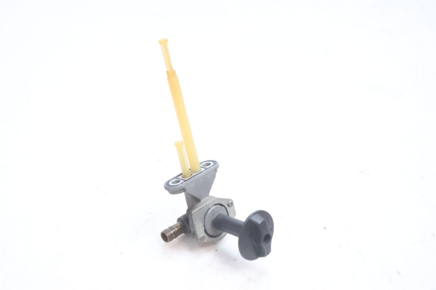 photo de ROBINET RESERVOIR KAWASAKI ZX-6R ZX6R 600 (2000 - 2002) - Vue principale