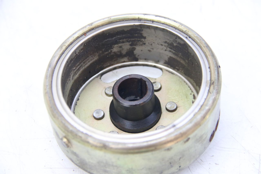 photo de ROTOR ORION AGB37 CRF1 DIRT BIKE 125 (2013 - 2021) - Détail de la pièce