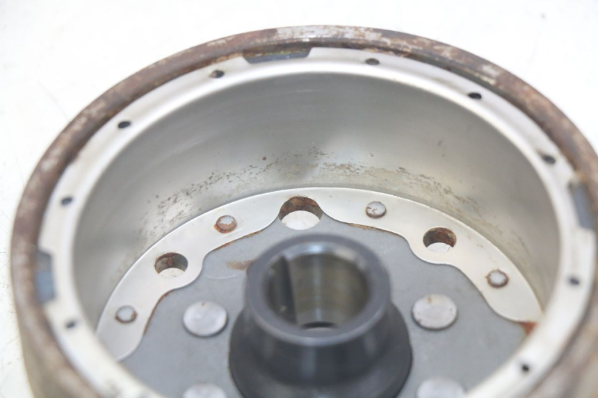 photo de ROTOR ORION AGB37 CRF1 DIRT BIKE 125 (2013 - 2021) - Détail de la pièce