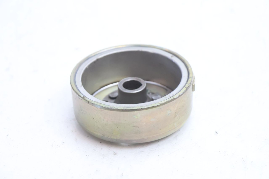 photo de ROTOR MBK BOOSTER ROCKET 50 (2004 - 2016) - Autre angle de vue