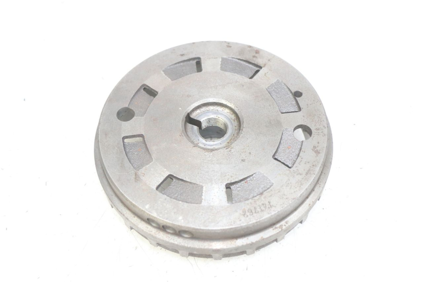 photo de ROTOR SUZUKI BURGMAN 650 (2002 - 2004) - Détail de la pièce