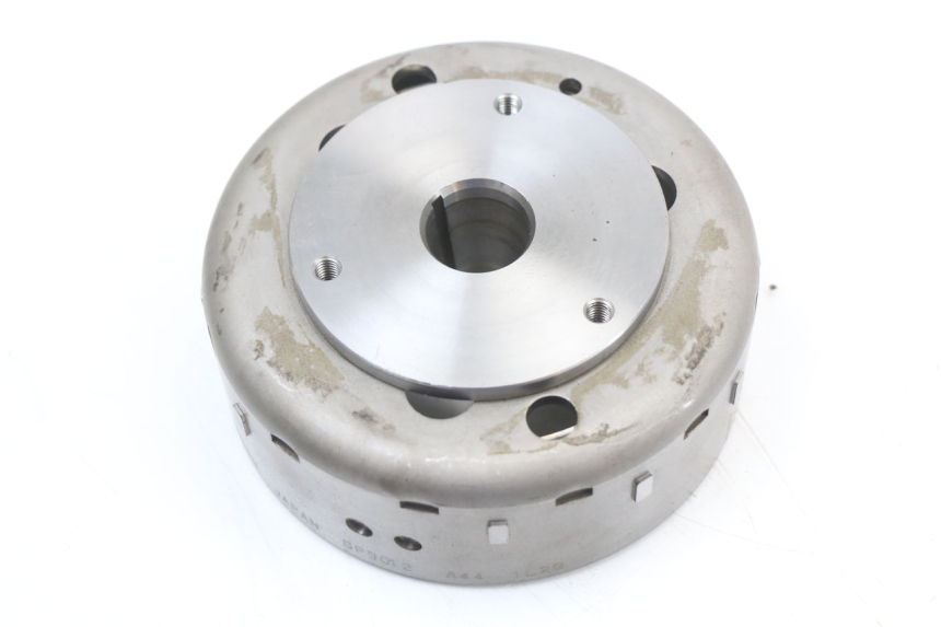 photo de ROTOR SUZUKI BURGMAN 125 (2007 - 2014) - Zoom état d’usage