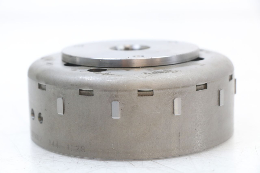 photo de ROTOR SUZUKI BURGMAN 125 (2007 - 2014) - Gros plan technique