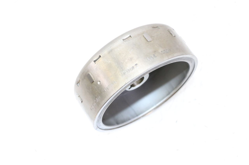 photo de ROTOR SUZUKI BURGMAN 125 (2007 - 2014) - Zoom état d’usage