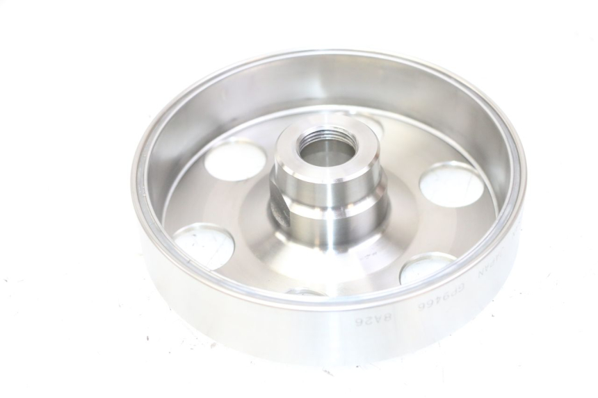 photo de ROTOR HONDA CB R 1000 (2018 - 2023) - Vue principale