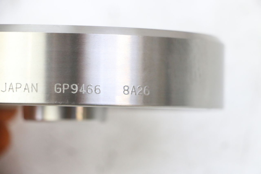 photo de ROTOR HONDA CB R 1000 (2018 - 2023) - Détail de la pièce