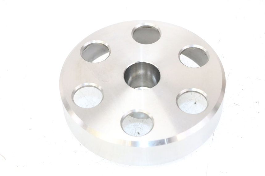 photo de ROTOR HONDA CB R 1000 (2018 - 2023) - Autre angle de vue