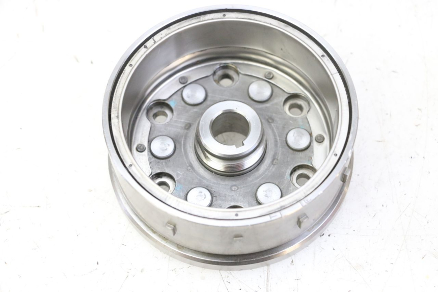 photo de ROTOR HONDA CBF 125 (2009 - 2015) - Vue principale