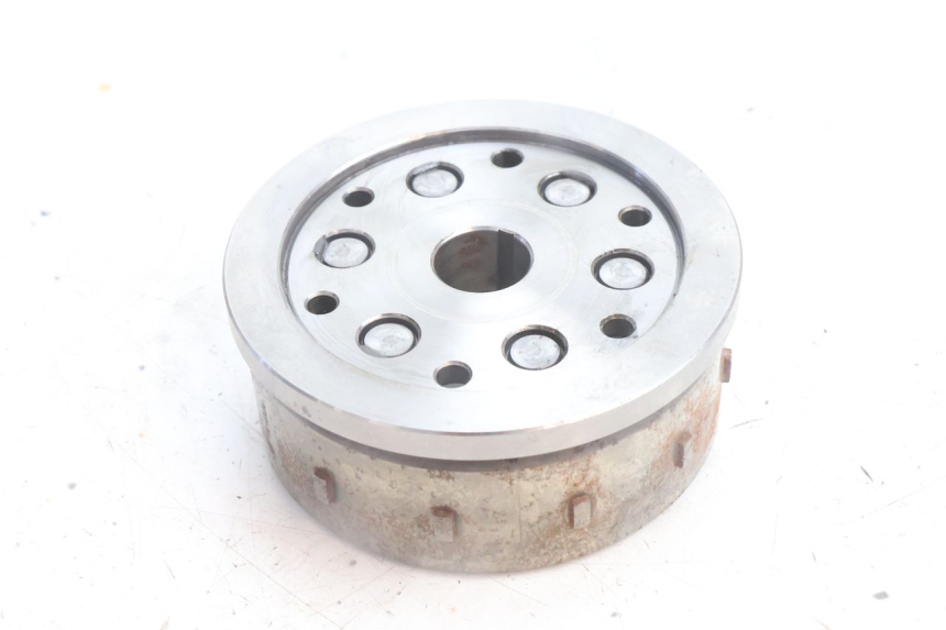 photo de ROTOR HONDA CBF 125 (2009 - 2015) - Vue d’ensemble