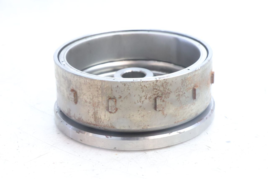 photo de ROTOR HONDA CBF 125 (2009 - 2015) - Autre angle de vue