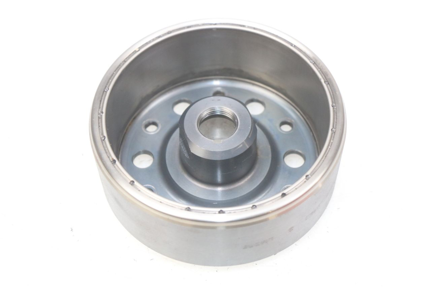 photo de ROTOR HONDA CBR RR FIREBLADE 900 (1992 - 1994) - Vue principale