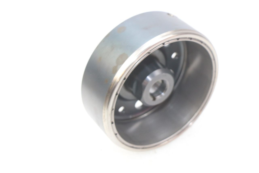 photo de ROTOR HONDA CBR RR FIREBLADE 900 (1992 - 1994) - Détail de la pièce