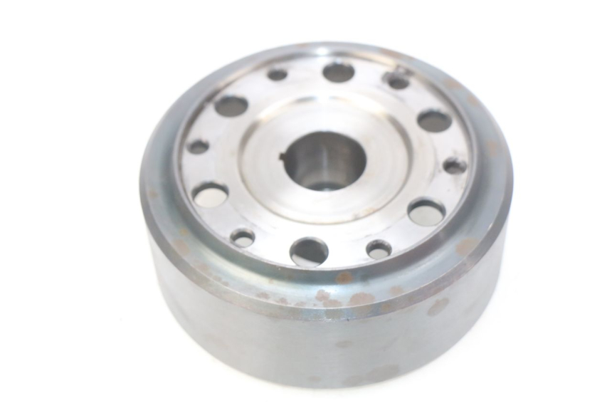 photo de ROTOR HONDA CBR RR FIREBLADE 900 (1992 - 1994) - Zoom état d’usage