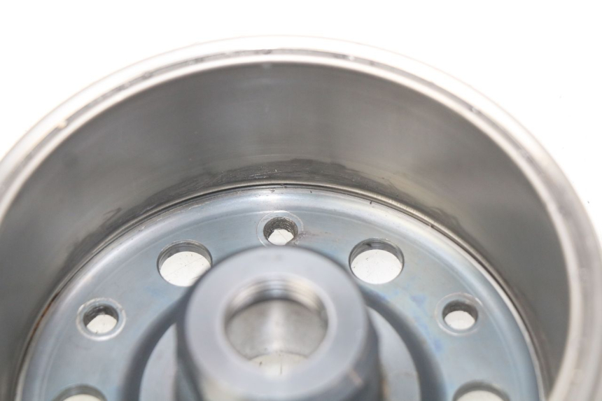 photo de ROTOR HONDA CBR RR FIREBLADE 900 (1992 - 1994) - Autre angle de vue