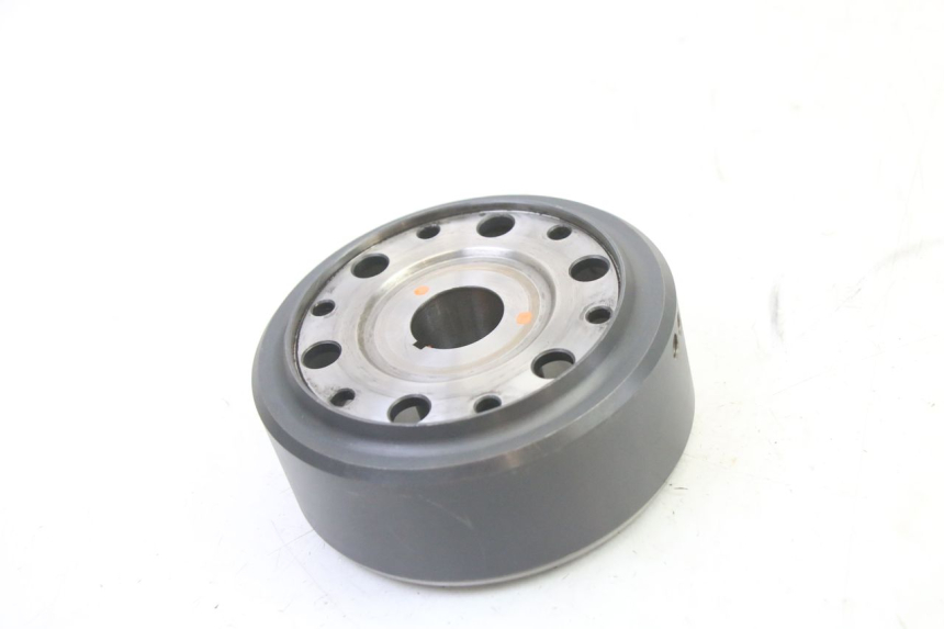 photo de ROTOR HONDA CBR RR FIREBLADE 900 (1992 - 1994) - Vue principale