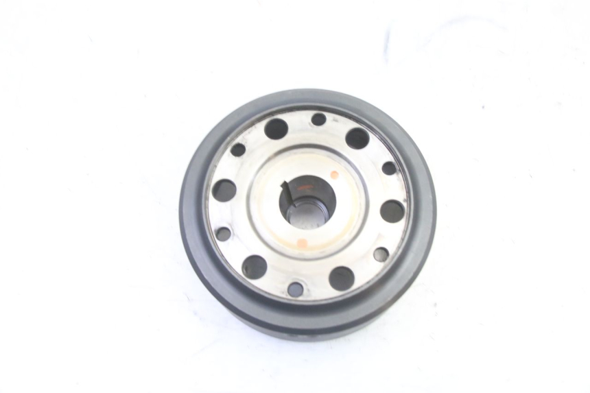 photo de ROTOR HONDA CBR RR FIREBLADE 900 (1992 - 1994) - Détail de la pièce