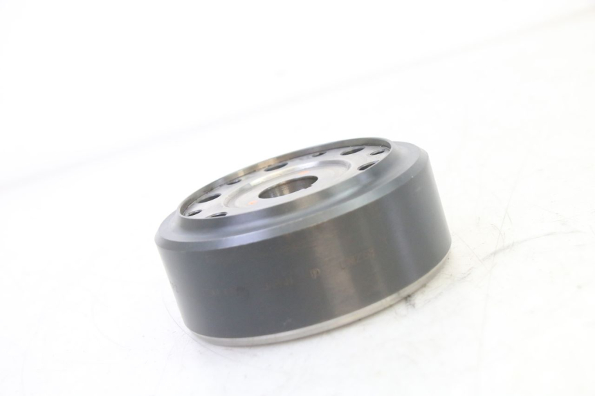 photo de ROTOR HONDA CBR RR FIREBLADE 900 (1992 - 1994) - Zoom état d’usage