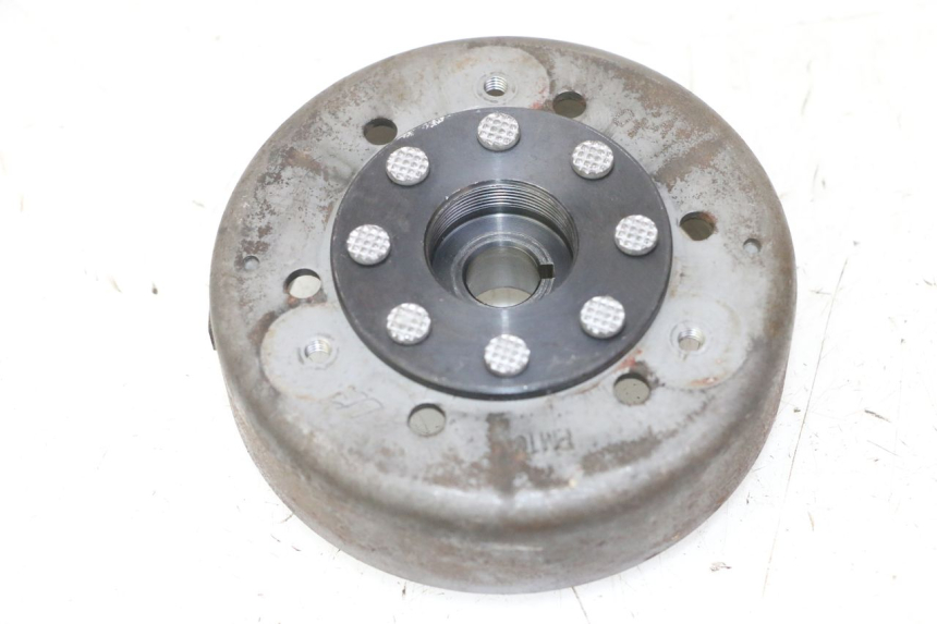 photo de ROTOR PEUGEOT CITYSTAR 50 (2013 - 2017) - Vue principale