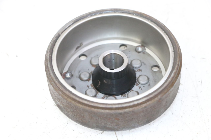 photo de ROTOR PEUGEOT CITYSTAR 50 (2013 - 2017) - Zoom état d’usage