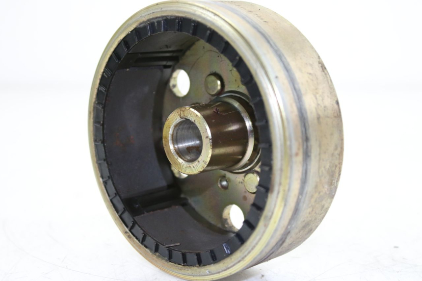 photo de ROTOR SUZUKI CP 80 (1985 - 1996) - Détail de la pièce