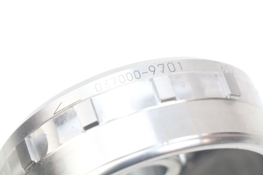 photo de ROTOR HONDA CRF 250 (2016 - 2017) - Zoom état d’usage